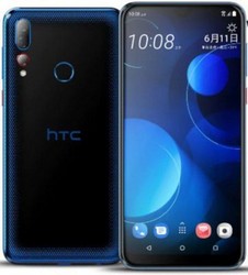 Замена камеры на телефоне HTC Desire 19 Plus в Иванове